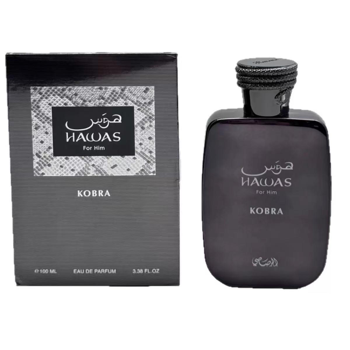 Perfume High Fragrance - عطر كلاسيكي للرجال يدوم طويلاً، عطر