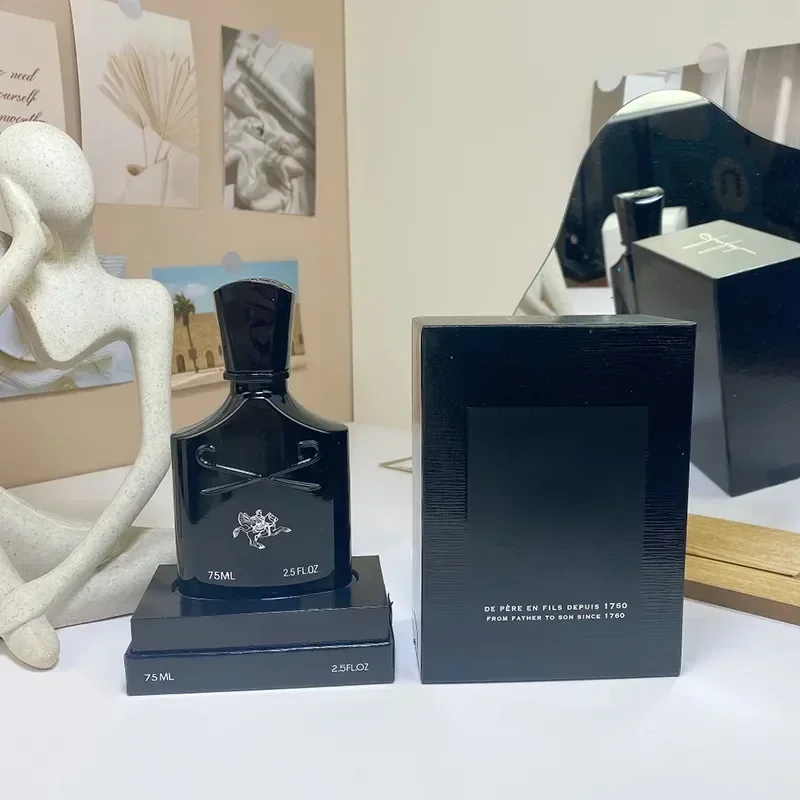 Fragrance Perfume And Cologne Difference - عطر رجالي، عطور نسائية، بخاخ كولونيا