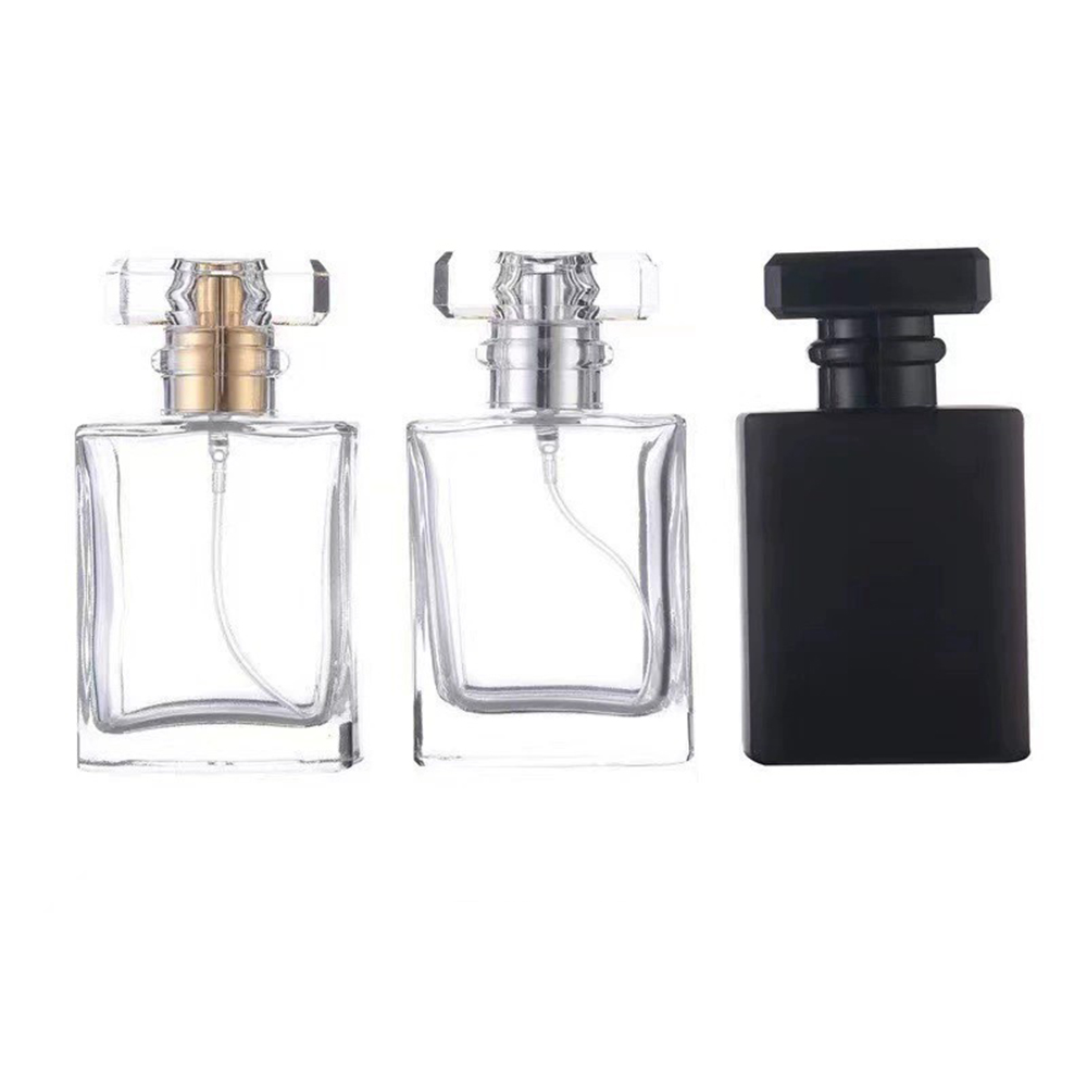 Perfume Fragrance Gallon - 5 قطعة 10 قطعة 20 قطعة