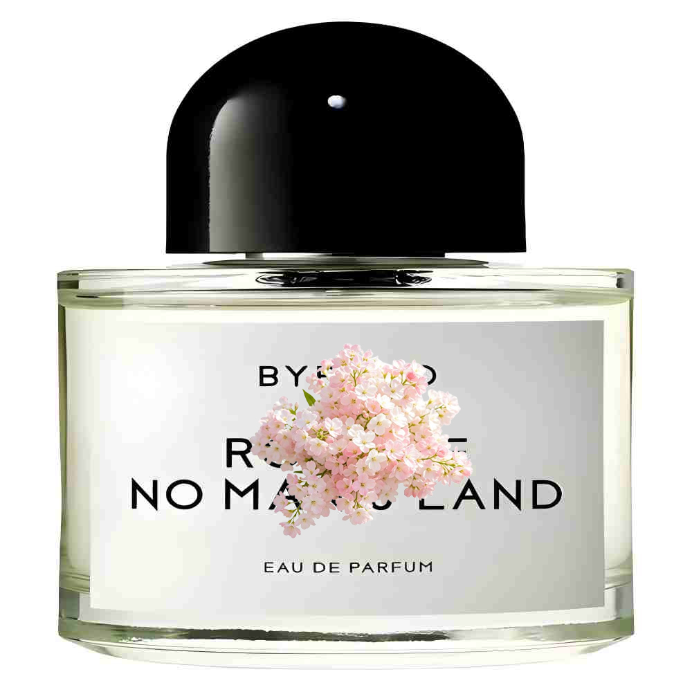 Perfume Luxury Fragrance - عطر للجنسين 100 مل 3.4 أونصة