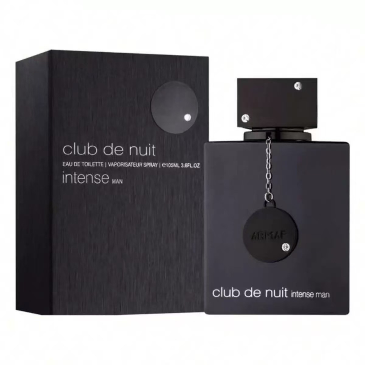 Perfume High Fragrance - عطور عربية عالية الجودة للنساء والرجال،