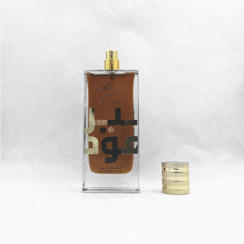 عطر أمير للجسم، عطر عربي للرجا - مراجعة Perfume High Fragrance وسعره