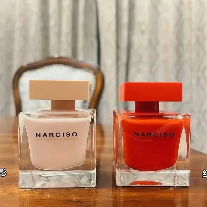 عطر مسك فلورال أنيق للنساء، عط - مراجعة Perfume Luxury Fragrance وسعره