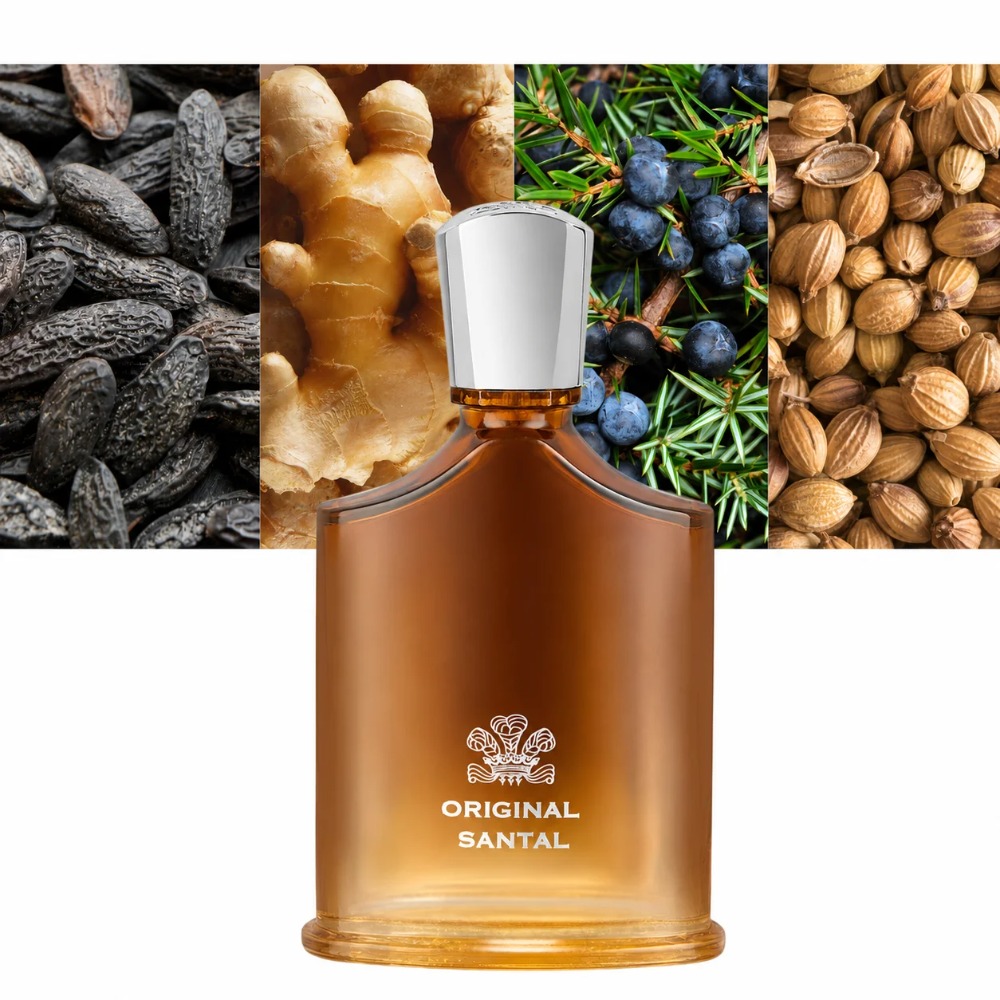 عطر أفينتوس للرجال 100 مل، عطر - مراجعة Perfume Luxury Fragrance وسعره