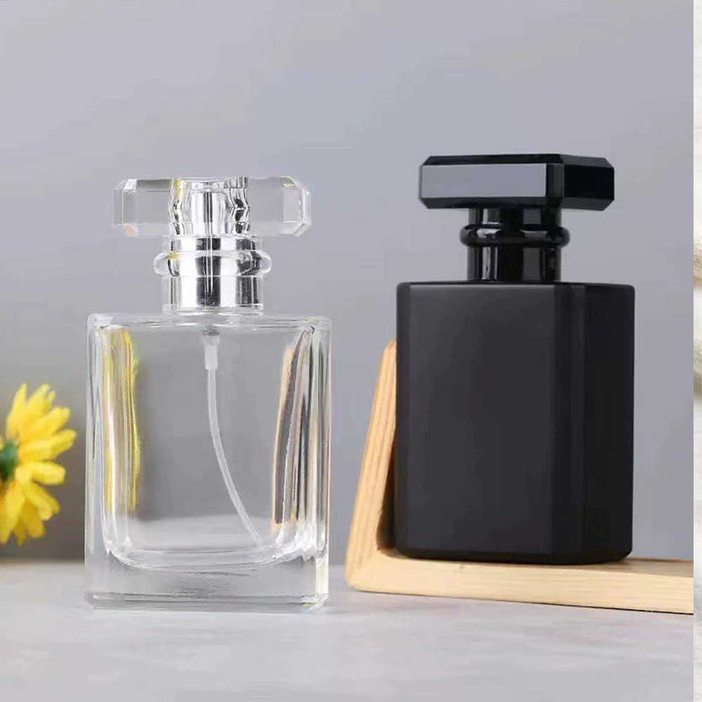 5 قطعة 10 قطعة 20 قطعة 50 مللي - مراجعة Perfume Fragrance Gallon وسعره