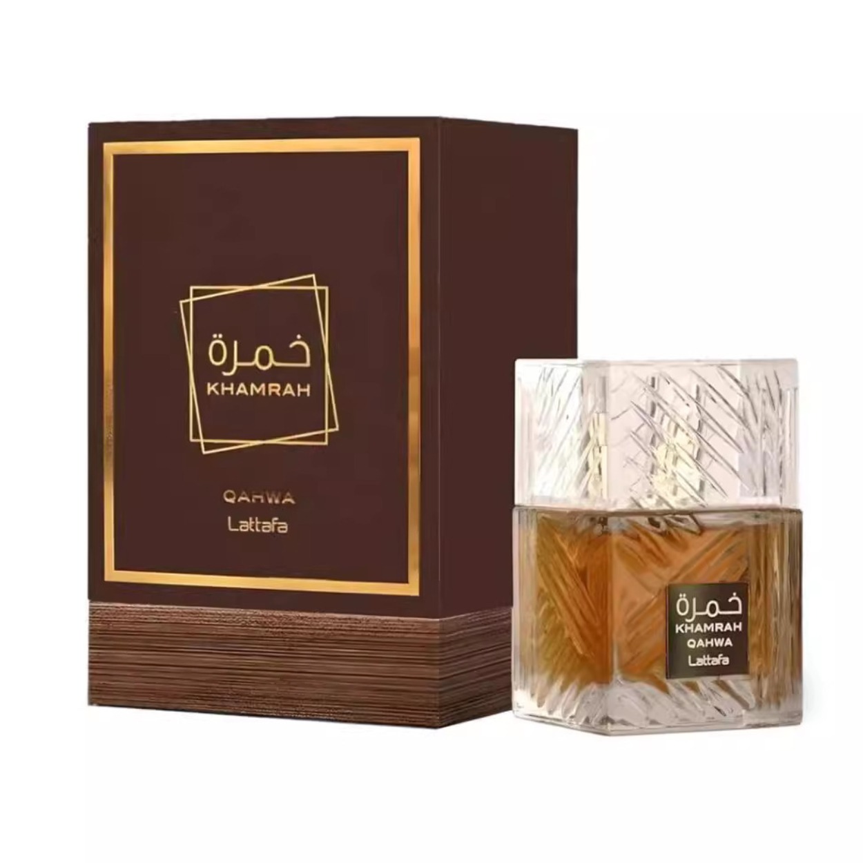عطر دبي تشارم للجنسين، عطر محا - مراجعة Perfume Light Fragrance وسعره