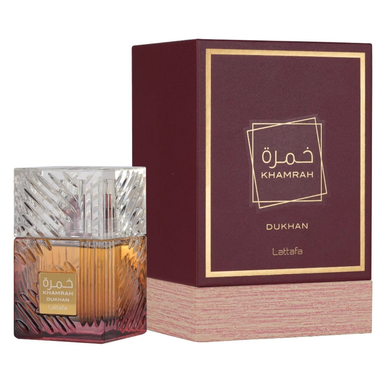 عطر دبي تشارم للجنسين، عطر محا - مراجعة Perfume Light Fragrance وسعره