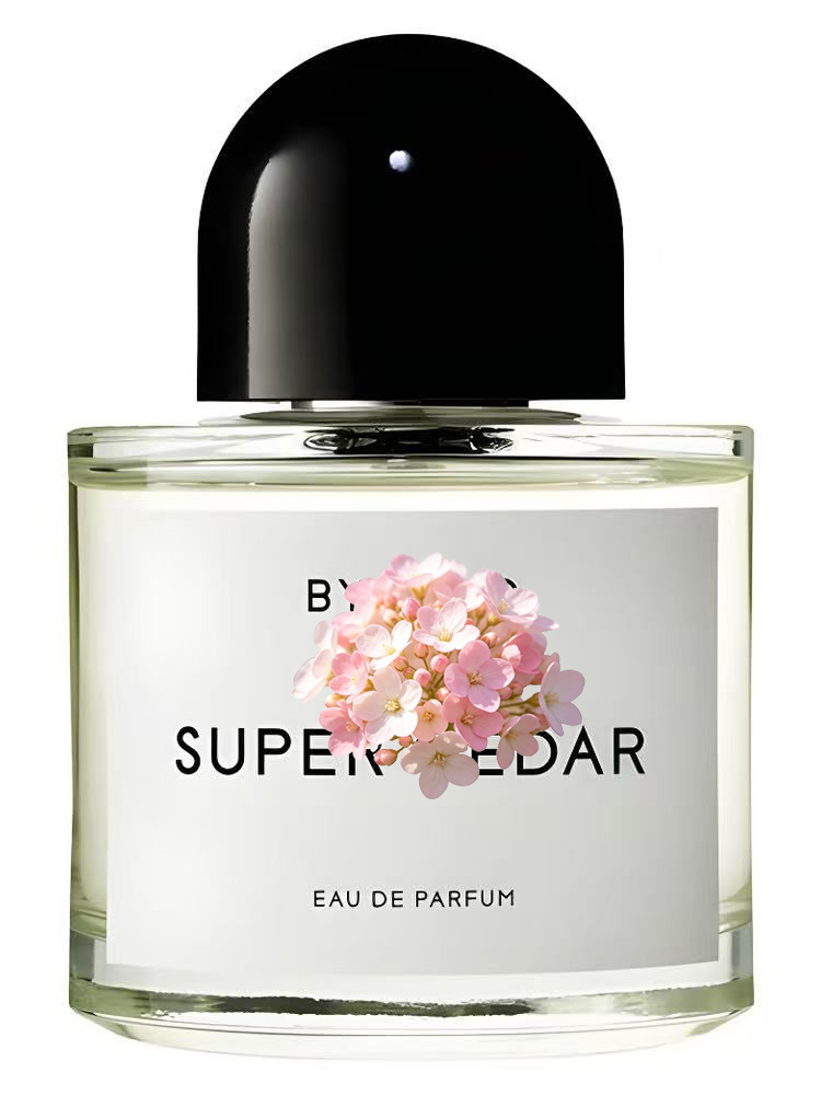 عطر للجنسين 100 مل 3.4 أونصة س - مراجعة Perfume Luxury Fragrance وسعره