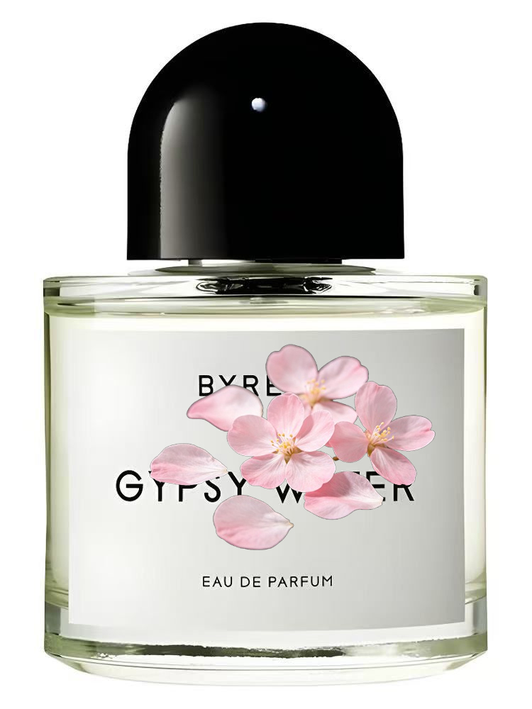 عطر للجنسين 100 مل 3.4 أونصة س - مراجعة Perfume Luxury Fragrance وسعره