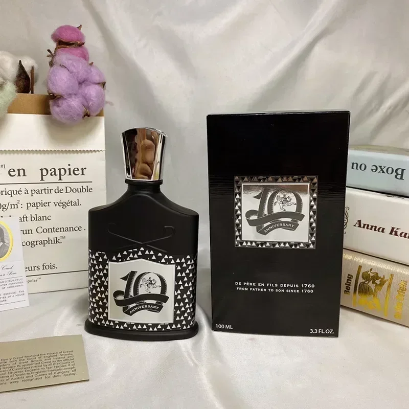 عطور رجالية وعطور نسائية، كولو - مراجعة Fragrance Perfume And Cologne Difference وسعره