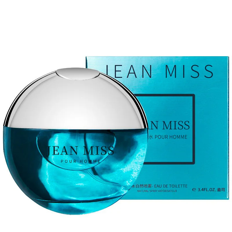 عطر طويل الأمد للنساء والرجال  - مراجعة Perfume High Fragrance وسعره